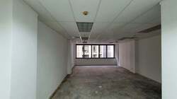 Erh Building (D1), Office #563691381